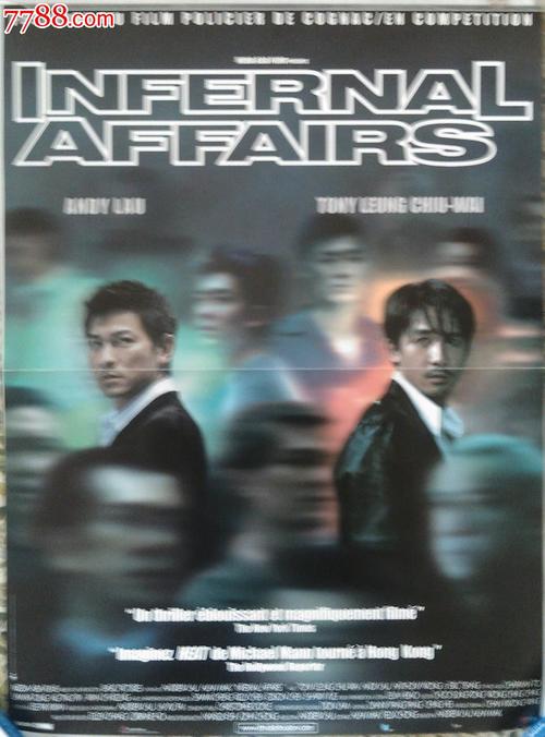 斯旺西购买假证件