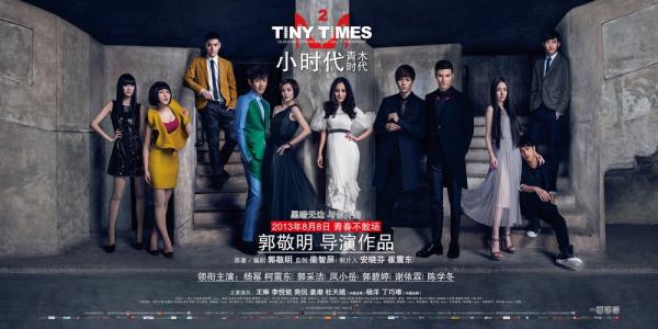 威斯康星大学奥什科什分校会计文凭证书